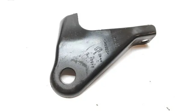 Renault Talisman Gearbox mounting bracket S355MC 0318 6450R