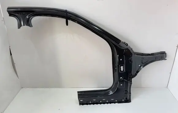 BMW X1 U11 Front quarter panel 