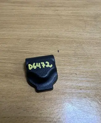 Mercedes-Benz GLC X253 C253 Other interior part A2048491203 D6472