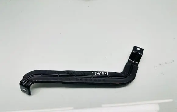 BMW 3 E90 E91 Battery bracket 1986710PL