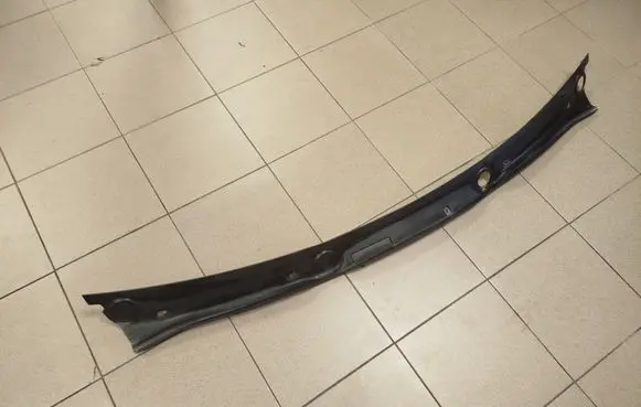 Peugeot Expert Wiper trim 1497667077