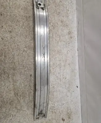 Toyota C-HR I Front bumper support beam