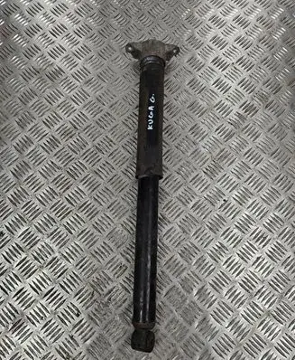 Ford Kuga II Rear shock absorber/damper Cv6118080