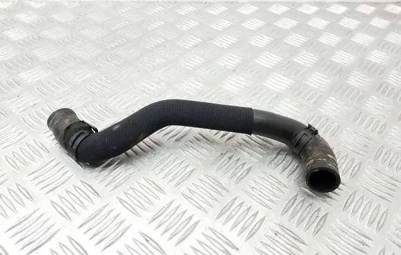 Audi A5 Sportback 8TA Engine coolant pipe/hose 03L122157F