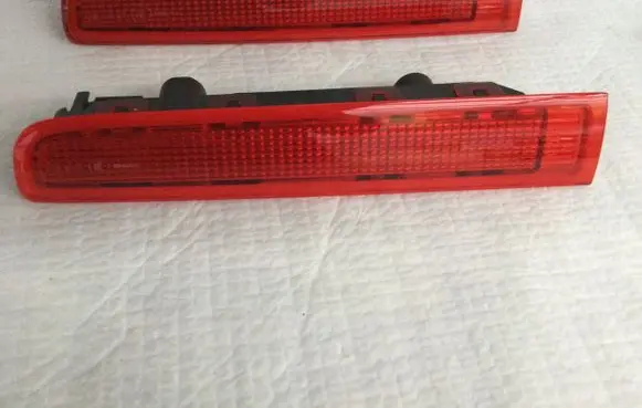 Volkswagen Transporter - Caravelle T5 Third/center stoplight 7E0945097E