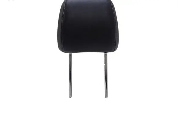 Ford Kuga II Front seat headrest