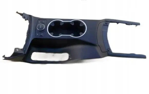 Ford Kuga II Center console 33DD112W