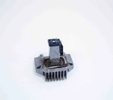 BMW 1 F20 F21 Xenon control unit/module 17842200