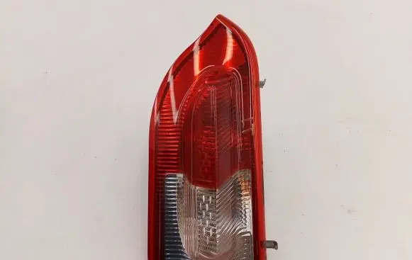 Opel Insignia A Rear/tail lights 22950969