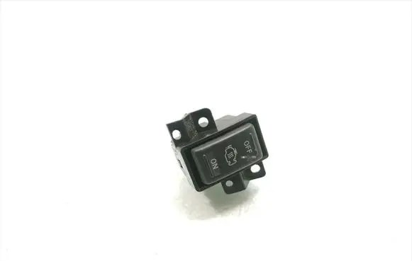 Nissan Navara Other switches/knobs/shifts 68106EB400