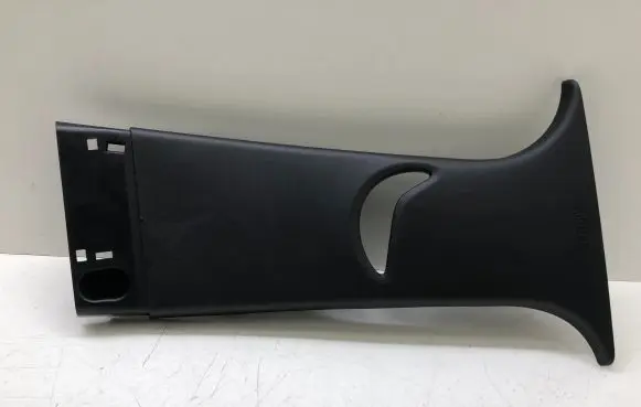 Ford Puma (B) pillar trim (top) L1TBA24582RH