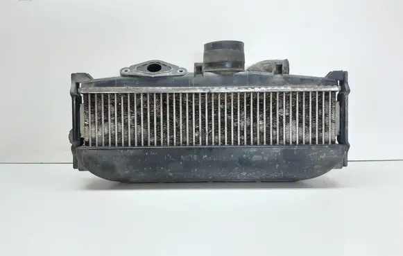 Subaru Forester SG Intercooler radiator 21819AA130 1271602351