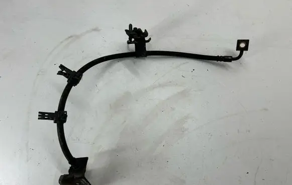 Dodge Challenger Brake line pipe/hose 68252492AB 68252489AA