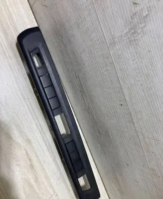 Peugeot Expert Panel trim 9811141877