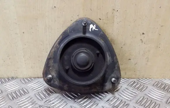 Subaru Forester SH Other front suspension part 