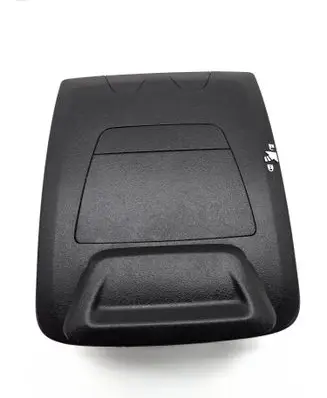Fiat Ducato Glove box 1308188070
