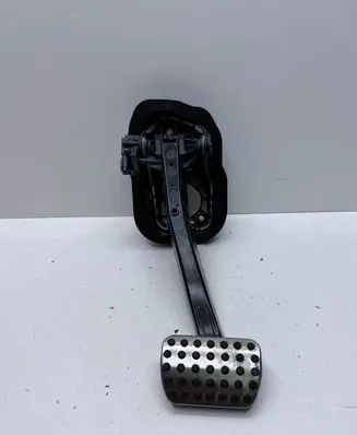 Mercedes-Benz GLC C254 Brake pedal A2062921200 A2232940100 A2062906200