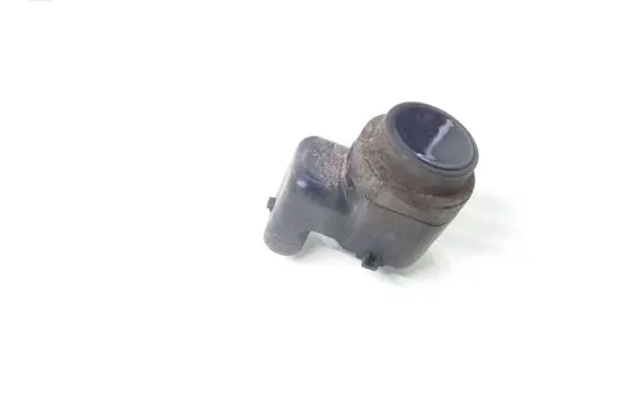 Audi A8 S8 D4 4H Parking PDC sensor 4H0919275A