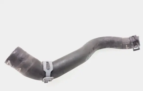 Skoda Octavia Mk3 (5E) Engine coolant pipe/hose 5Q0121109Q