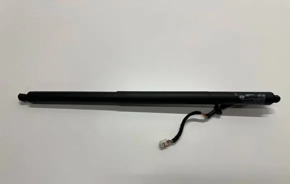 Hyundai Ioniq 5 Tailgate strut 9718183 81831G1100