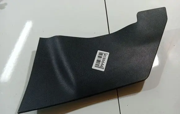 Renault Laguna III Other interior part 689300001R