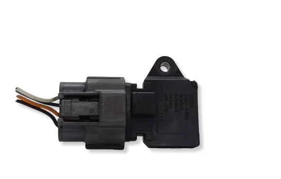 Nissan Micra Air pressure sensor 22365AX000
