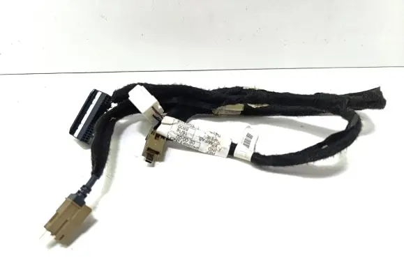 Renault Captur Other wiring loom 240369132R