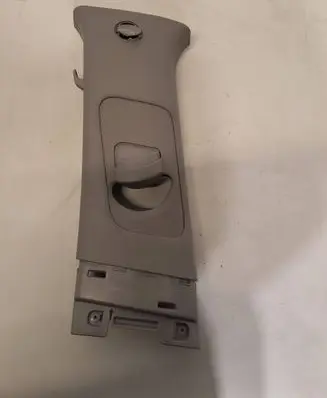 KIA Sportage Other interior part 85833-F1000