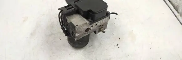 Audi A4 S4 B5 8D ABS Pump 8E0614111T