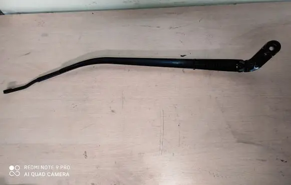 Mazda CX-5 Rear wiper blade arm KD53 2267