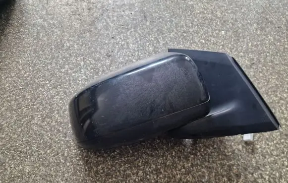 Mitsubishi Space Star Front door electric wing mirror