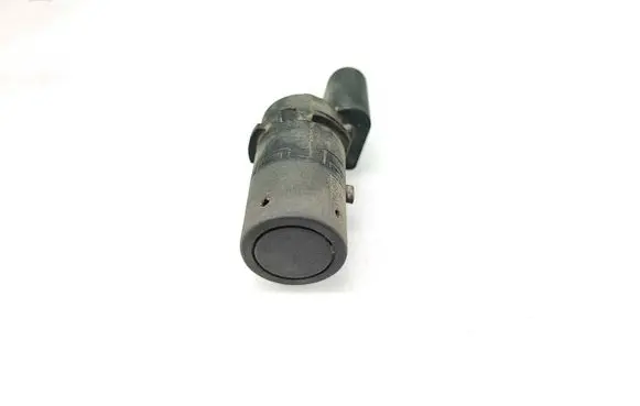 Volkswagen Transporter - Caravelle T5 Parking PDC sensor 7H0919275E