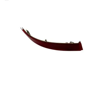 BMW X5 E70 Rear tail light reflector 7240997 17662901 17663001