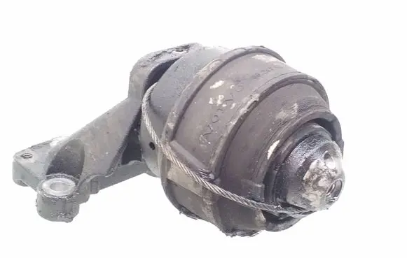 Volvo S60 Engine mount bracket 8624754 86341232