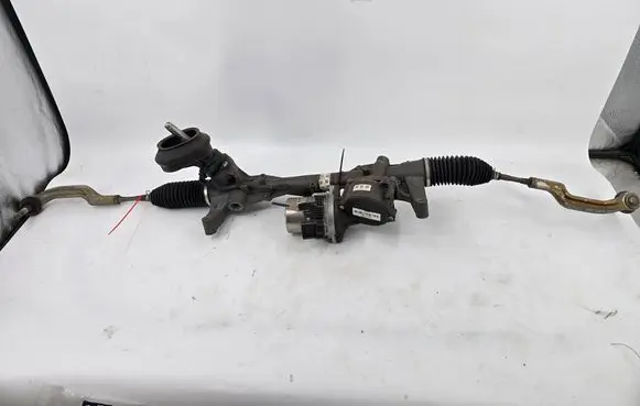 Mercedes-Benz EQB Steering rack 2474601502