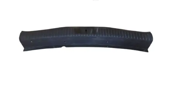 Dacia Jogger Trunk/boot sill cover protection 849211098R