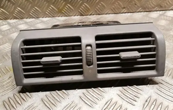 Mercedes-Benz E W210 Other center console (tunnel) element 2108301554
