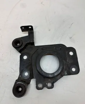 Land Rover Range Rover Evoque L538 Air filter cleaner box bracket assembly GJ32R6K034AC K18EA