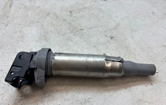 Mini One - Cooper Coupe R56 High voltage ignition coil E2019102143
