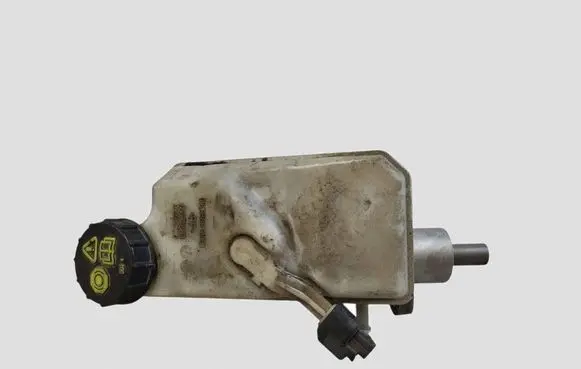 Ford Focus Master brake cylinder 03350891031