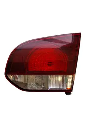 Volkswagen Golf VI Tailgate rear/tail lights 5K0945094K