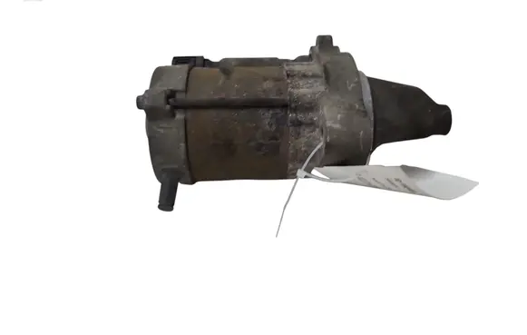 Honda Civic Starter motor 4280003460