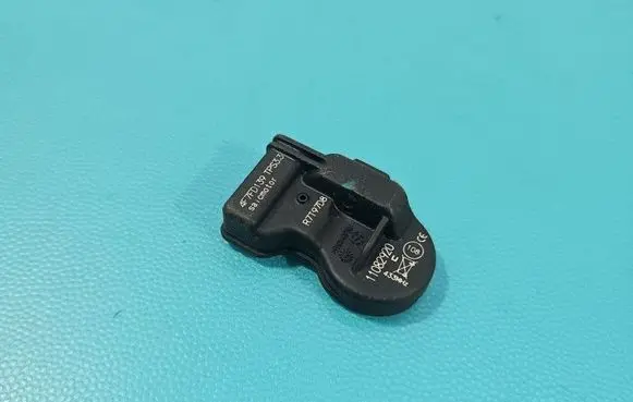 MG MG3 III Tire pressure sensor IMPRK1575345