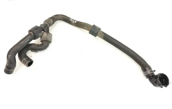 Volkswagen T-Cross Engine coolant pipe/hose 1K0121087