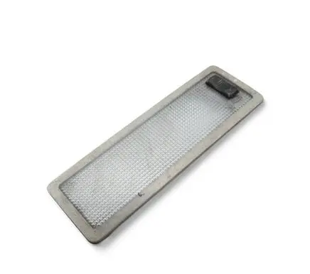 Ford Mondeo MK II Front seat light 94BG13776AA 1316