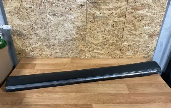 Citroen C5 Sill 9650234177 829073 G82903