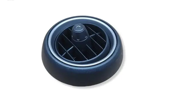 Mini One - Cooper F56 F55 Dashboard side air vent grill/cover trim 9262413 9289557