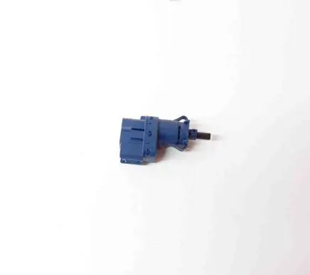 Land Rover Range Rover Sport L494 Brake pedal sensor switch P6MGB GPLA9G854AA