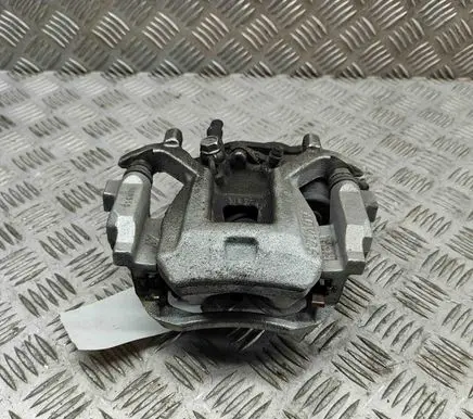 Lexus ES 250 - 300 - 330 Rear brake caliper 4783033270