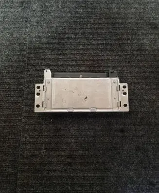 Audi A4 S4 B5 8D ABS control unit/module 0265108005 4D0907379D DI0511951598